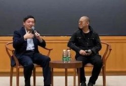 光头最新爆料,揭秘娱乐圈惊人内幕